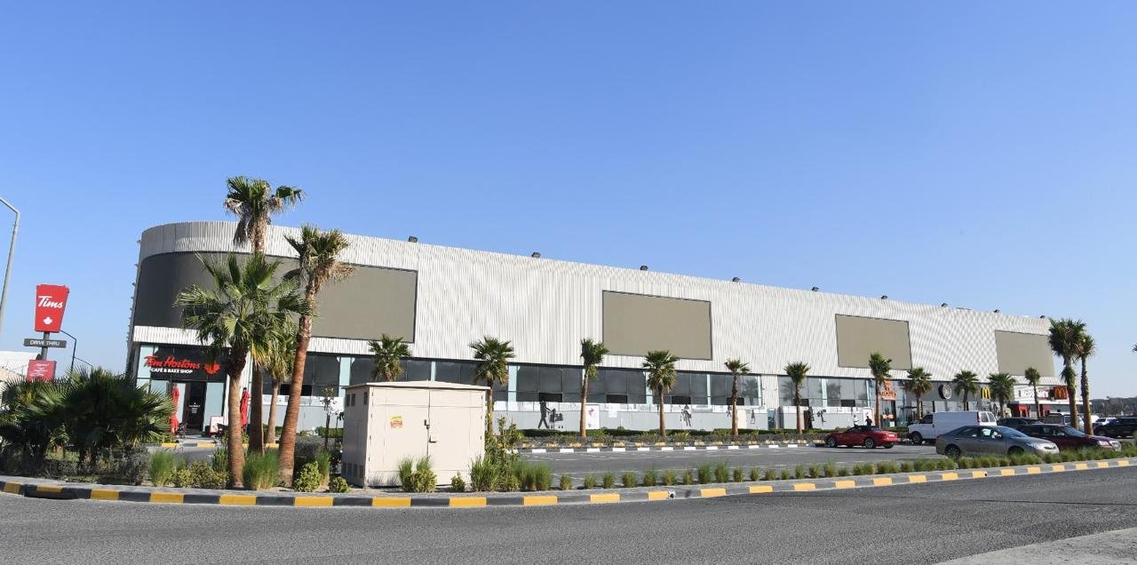 معرض 9